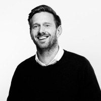 Dutch Boosting Group Employee Jordy Lievers's profile photo
