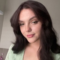 Epic Support Services Employee Abbie Gibson's profile photo