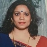 Optimos Employee Roshan Shiroya's profile photo