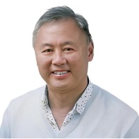 SAP Alliance Employee Peter So's profile photo