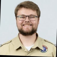 Alex Parks Email & Phone Number