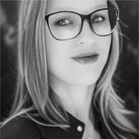 Presidio Federal Employee Laura Greene's profile photo