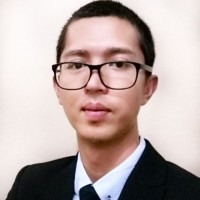 Top Glove Sdn Bhd Employee Kamarul Rahimi's profile photo