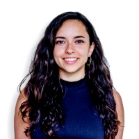 Laura Ayala Bucheli Email