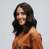 Coronet LED Employee Griselda Pantoja's profile photo
