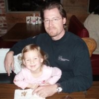 John Mathers Email & Phone Number