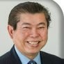 Vincent Sudarmana Email & Phone Number