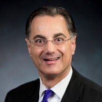 Express Employment International Employee Harvey Homsey's profile photo