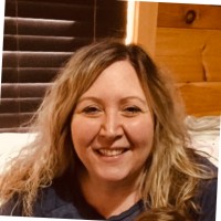 Christa Fraize Email & Phone Number