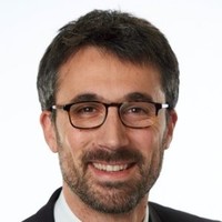 Julien Faurie Email & Phone Number