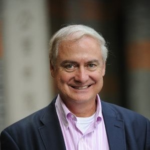 IE Business School Employee Paris de L'Etraz's profile photo
