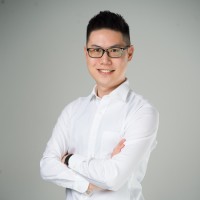Michael Cheng Email