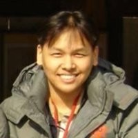 MSD Merck Sharp & Dohme A.G. Employee Paul Co's profile photo