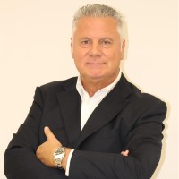 IBIX Srl Employee Luciano Bruner's profile photo