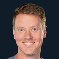 University of Nevada, Reno Employee Christopher Copp's profile photo