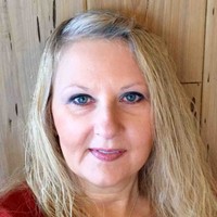 Ruth Duncan Email & Phone Number