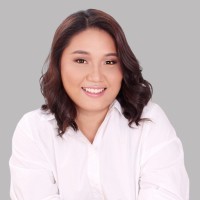 raisingcapital.com Employee Natasheen Tan's profile photo