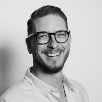 Savage X Fenty Employee Vaughn Harber's profile photo