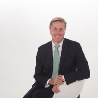 Capstone Global Management, Inc. Employee Michael Parker's profile photo