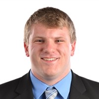 Alex Stack Email