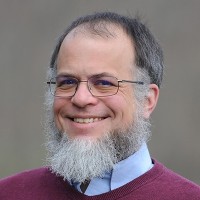 Thomas Rauch Email & Phone Number