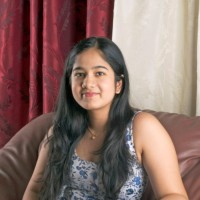 Smrithi Rego Email & Phone Number