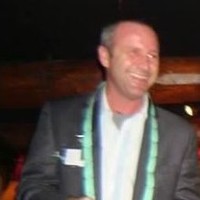 Michael Crowley