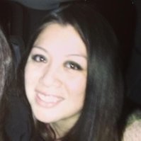 Army and Navy Academy Employee Vanessa Heredia's profile photo