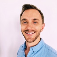 Revive Employee Dave Hurt's profile photo