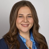 Aiya Almzayen Email & Phone Number