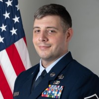 Michael Barna Email & Phone Number