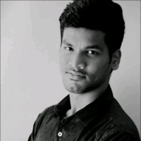 D4 Insight Employee Lokesh Ak's profile photo