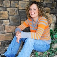 Julie Browning Email & Phone Number