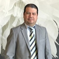 Landmark  Hospitality Group Employee Rafael Villanueva's profile photo