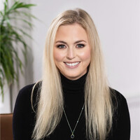 Checkout.com Employee Olivia Snow's profile photo