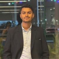 Anish Reddy Email