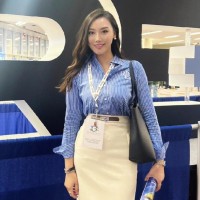 National Transmission & Dispatch Company (NTDC), Pakistan Employee Hailey A.'s profile photo