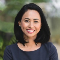 Universum Employee Maryann Mathew's profile photo