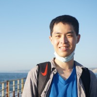 Alex Chow Email & Phone Number
