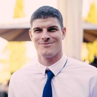 Charly Chatelain Email