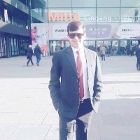 Ashish Kacholia Email & Phone Number