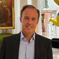 José Teijelo Email & Phone Number