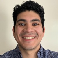 Senox Corporation Employee Jared Martinez's profile photo