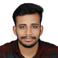Amjad K Email