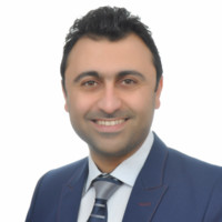 IntelliTech Employee Nizar Ellouze's profile photo
