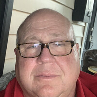 Steve Humphreys Email