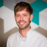 Visa Employee Ryan Moyer's profile photo