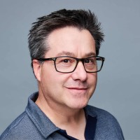 ISEC, Inc. Employee Sean Chavez's profile photo