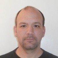 Altitude Energy, LLC Employee Andrew Fehr's profile photo