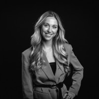 Profield Employee Gesille Laseur's profile photo